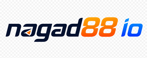 nagad88 io